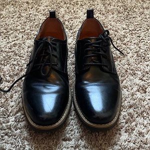 Dress Shoes for boys